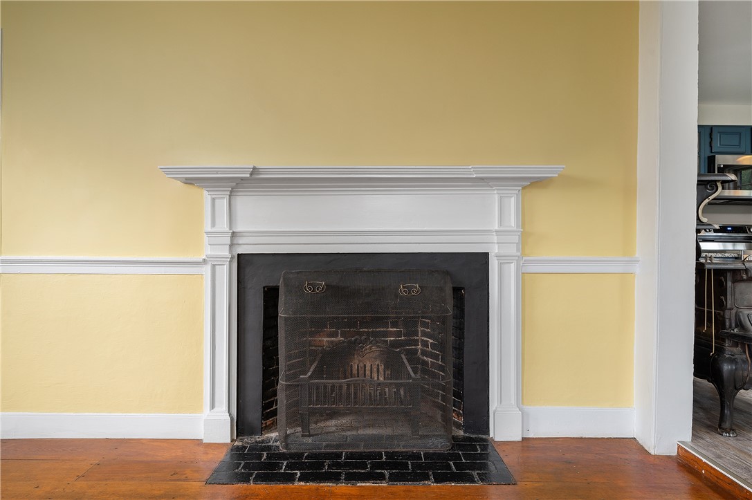 82 Williams Road Smithfield, RI 02917 - Photo 12 of 42