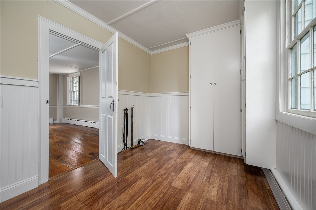 82 Williams Road Smithfield, RI 02917 - Photo 13 of 42