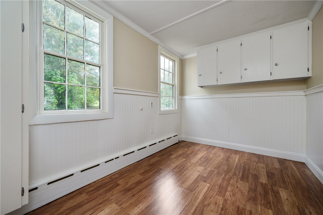 82 Williams Road Smithfield, RI 02917 - Photo 14 of 42