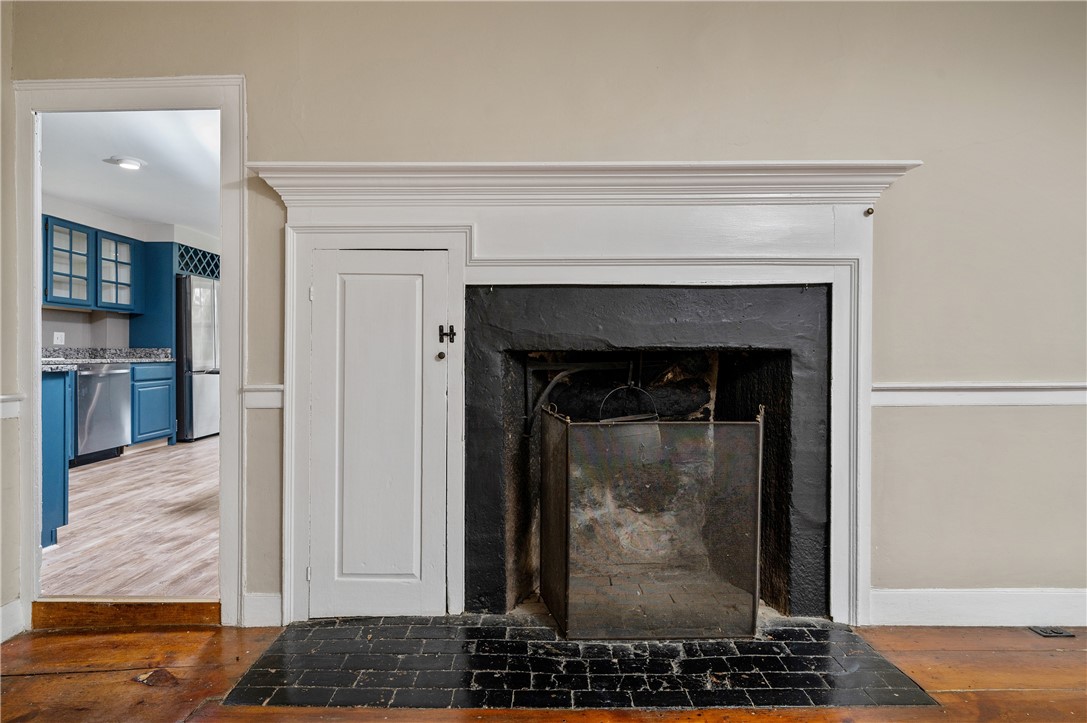 82 Williams Road Smithfield, RI 02917 - Photo 15 of 42