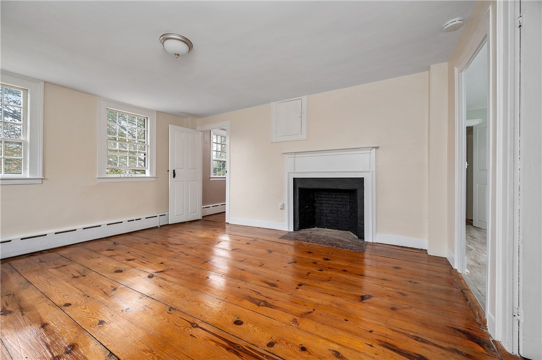 82 Williams Road Smithfield, RI 02917 - Photo 16 of 42