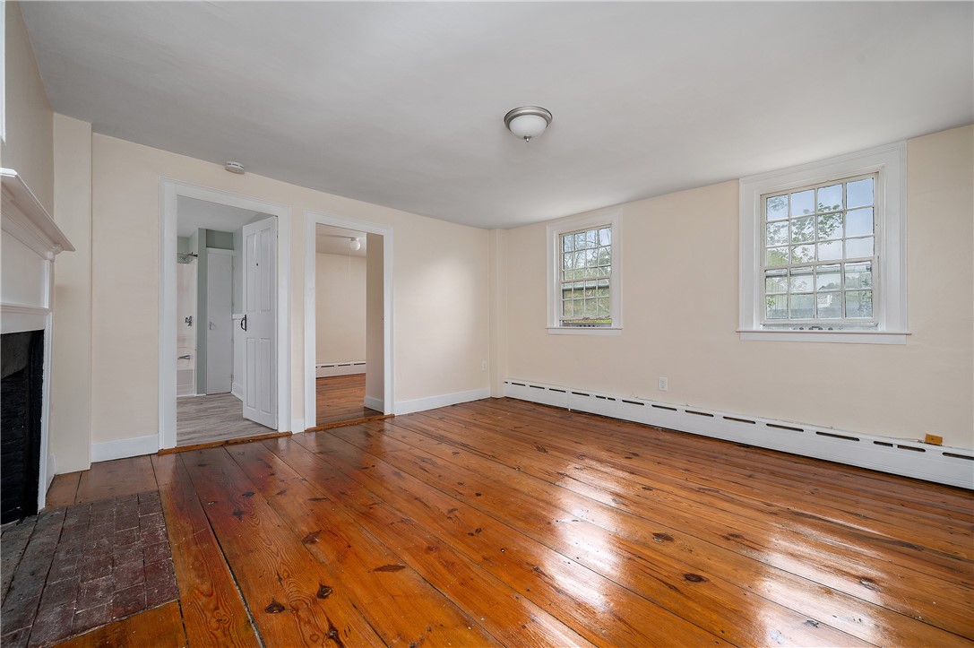 82 Williams Road Smithfield, RI 02917 - Photo 17 of 42