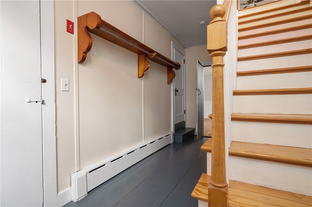 82 Williams Road Smithfield, RI 02917 - Photo 18 of 42