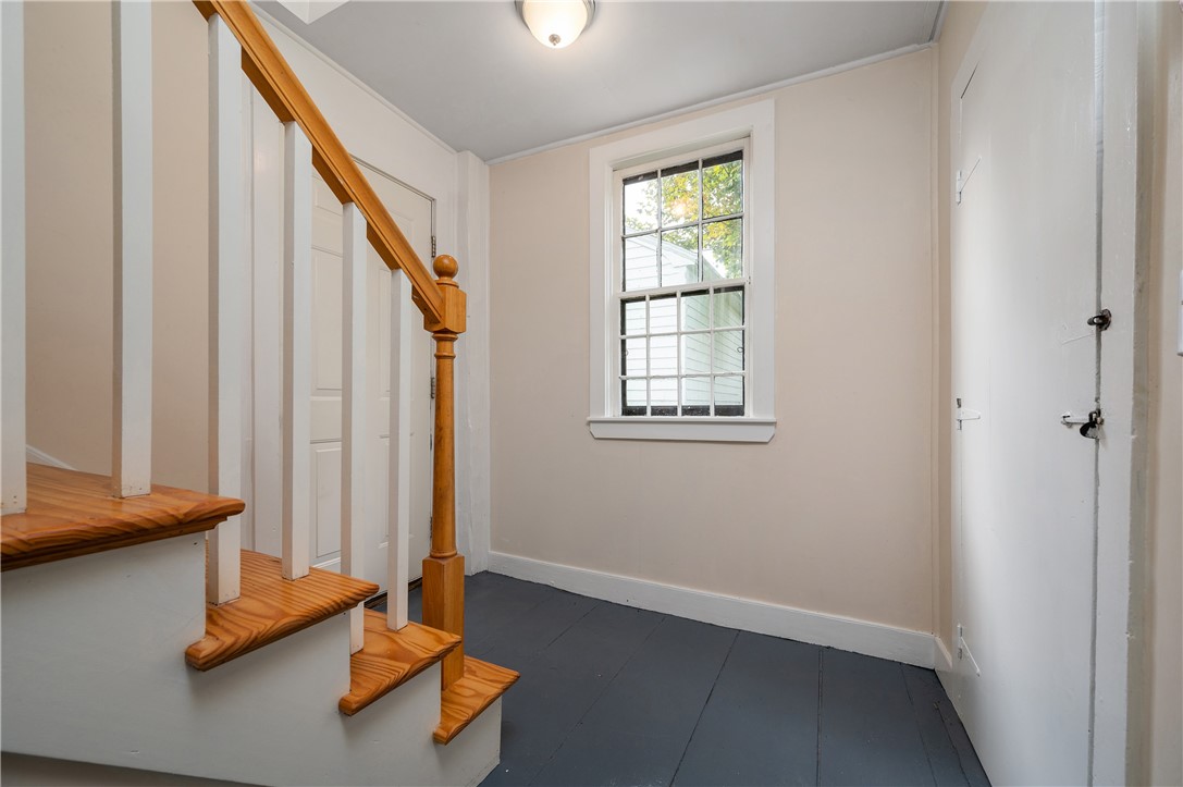 82 Williams Road Smithfield, RI 02917 - Photo 20 of 42