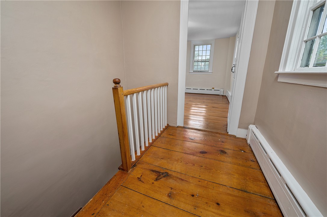 82 Williams Road Smithfield, RI 02917 - Photo 21 of 42