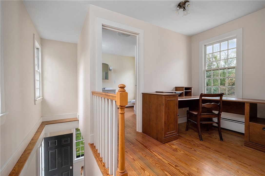 82 Williams Road Smithfield, RI 02917 - Photo 22 of 42