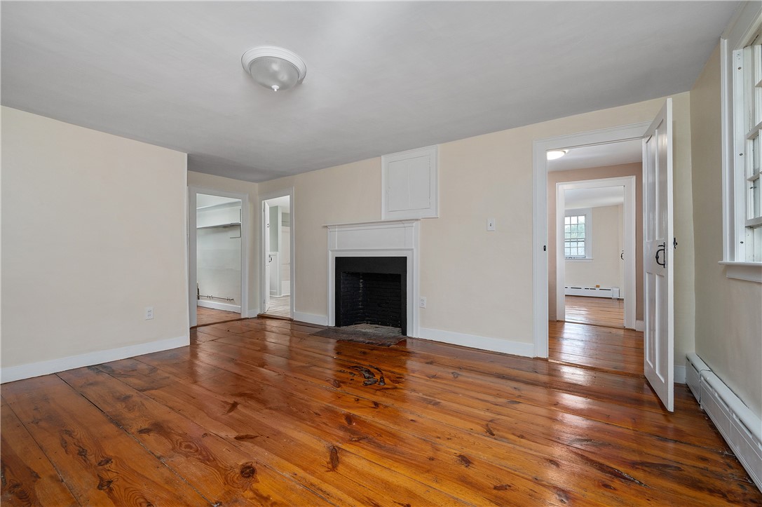 82 Williams Road Smithfield, RI 02917 - Photo 23 of 42