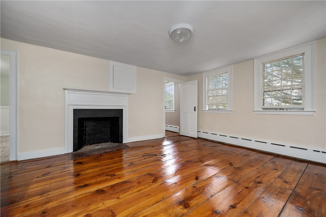 82 Williams Road Smithfield, RI 02917 - Photo 25 of 42