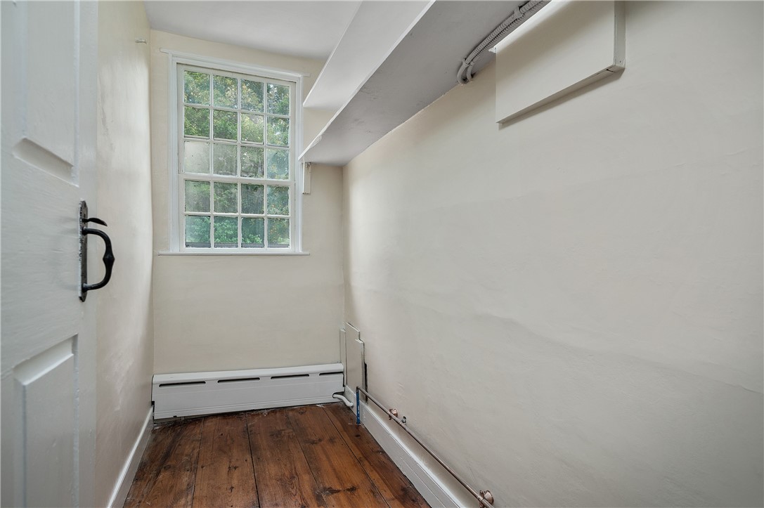 82 Williams Road Smithfield, RI 02917 - Photo 27 of 42