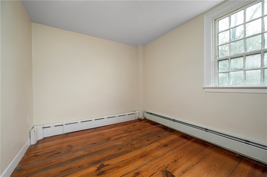 82 Williams Road Smithfield, RI 02917 - Photo 28 of 42