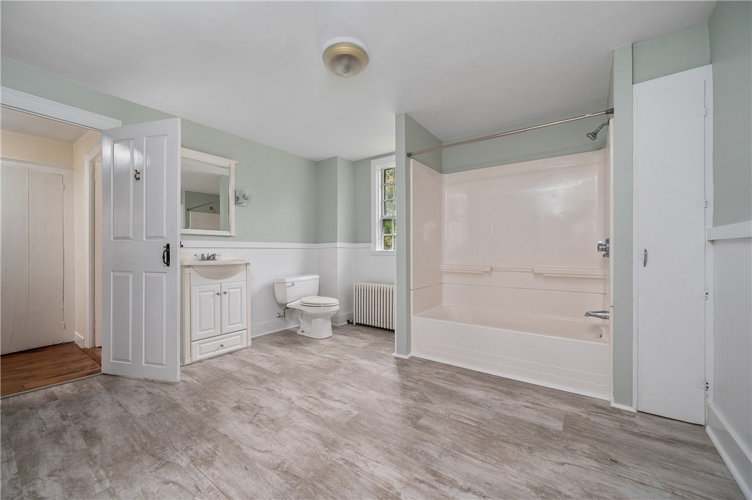 82 Williams Road Smithfield, RI 02917 - Photo 29 of 42