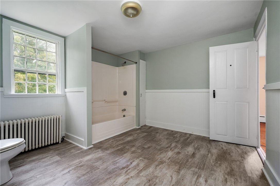 82 Williams Road Smithfield, RI 02917 - Photo 30 of 42