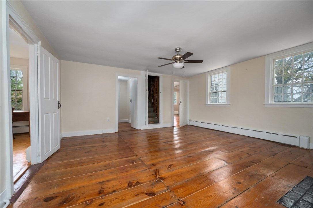 82 Williams Road Smithfield, RI 02917 - Photo 31 of 42