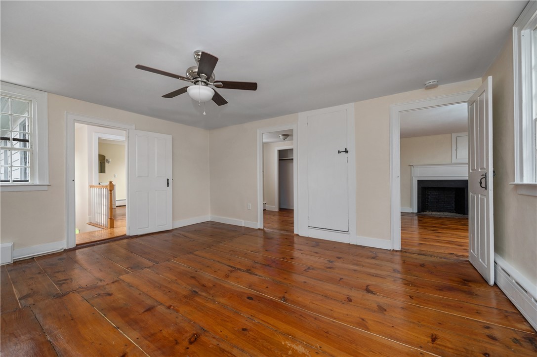 82 Williams Road Smithfield, RI 02917 - Photo 32 of 42