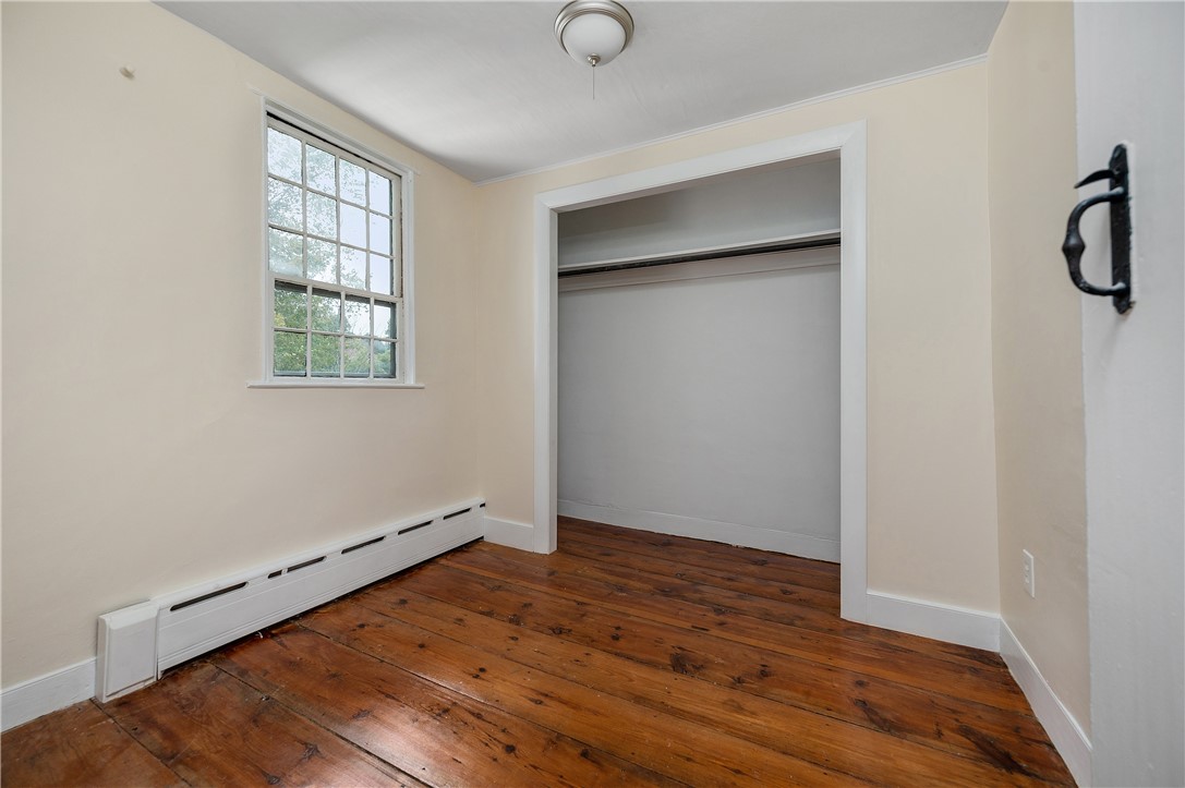 82 Williams Road Smithfield, RI 02917 - Photo 33 of 42