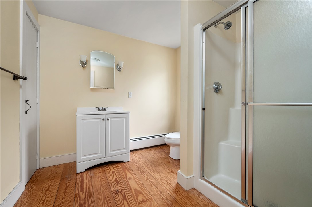 82 Williams Road Smithfield, RI 02917 - Photo 34 of 42