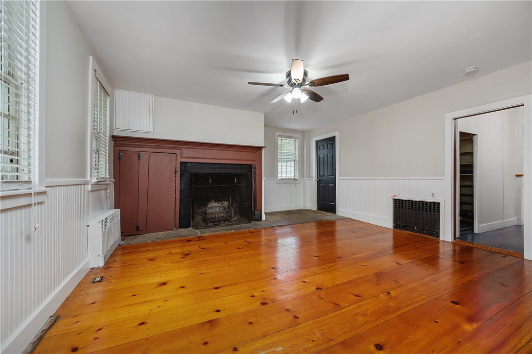 82 Williams Road Smithfield, RI 02917 - Photo 35 of 42