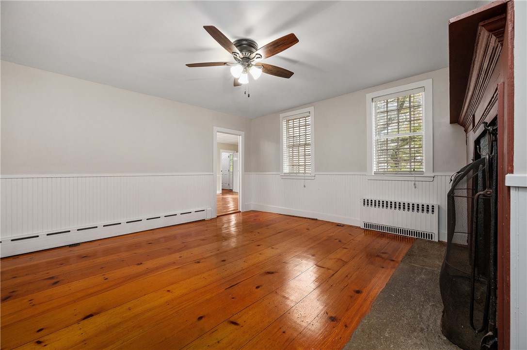 82 Williams Road Smithfield, RI 02917 - Photo 36 of 42