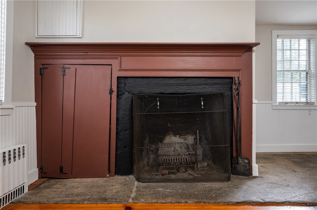 82 Williams Road Smithfield, RI 02917 - Photo 37 of 42