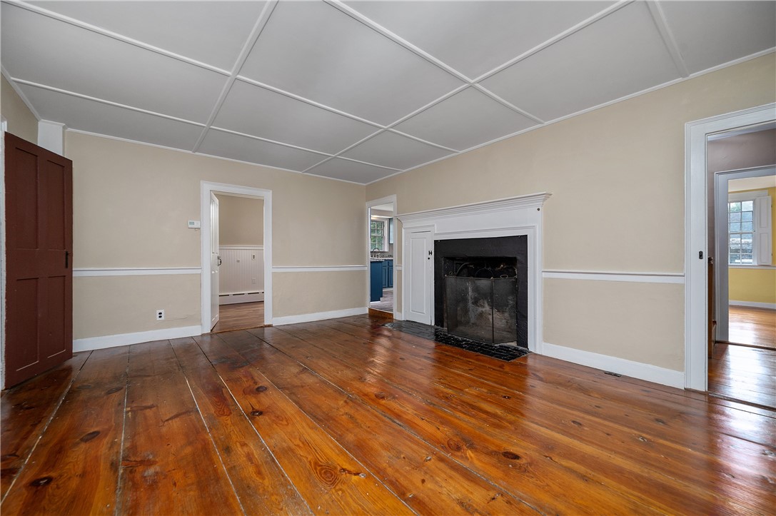 82 Williams Road Smithfield, RI 02917 - Photo 38 of 42