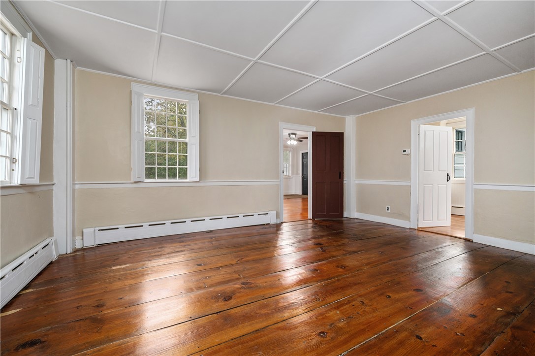 82 Williams Road Smithfield, RI 02917 - Photo 39 of 42