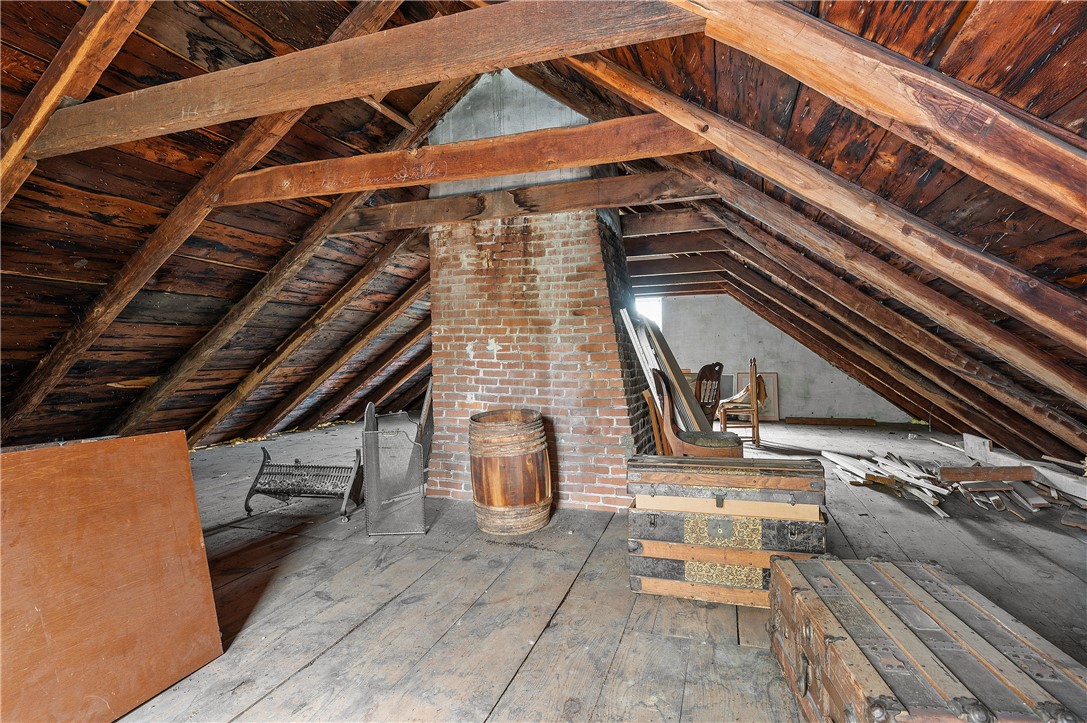 82 Williams Road Smithfield, RI 02917 - Photo 40 of 42