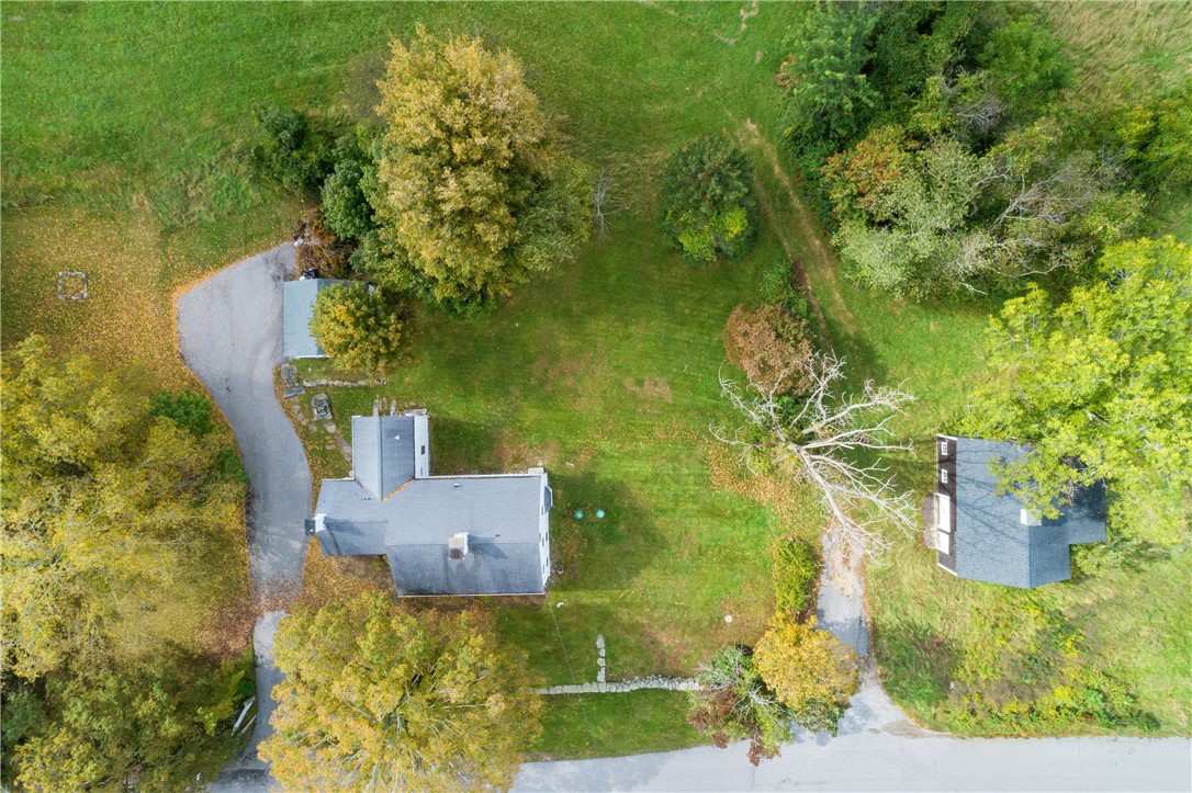 82 Williams Road Smithfield, RI 02917 - Photo 41 of 42