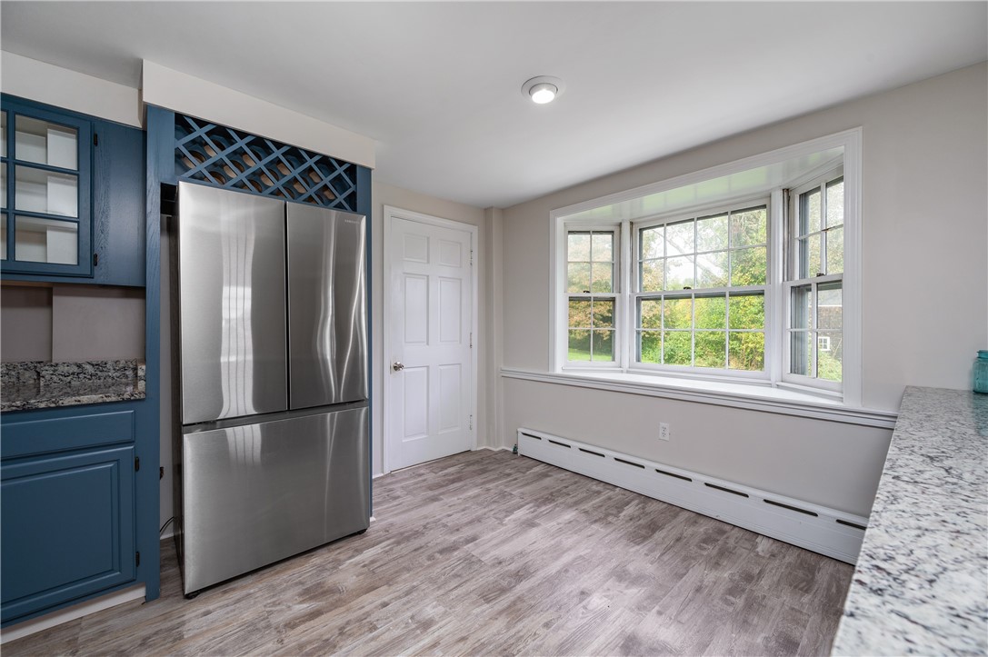 82 Williams Road Smithfield, RI 02917 - Photo 7 of 42