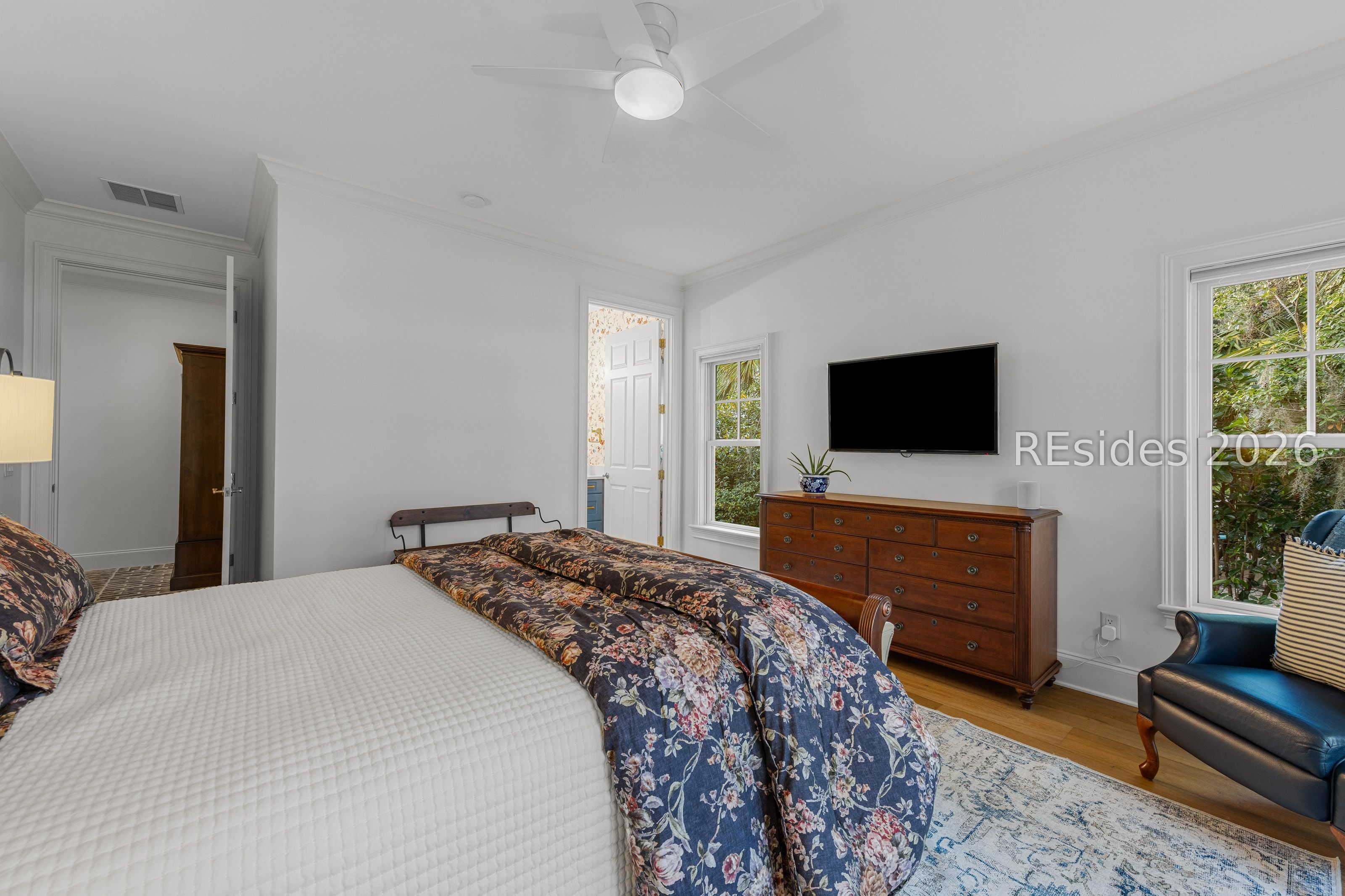 14 Inverness Drive Bluffton, SC 29910 - Photo 67 of 96