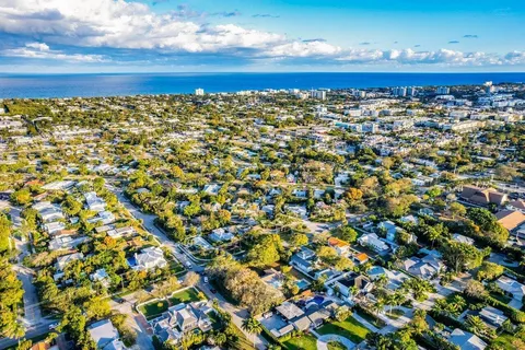 $2,399,990 | 521 North Swinton Avenue, Delray Beach, FL 33444