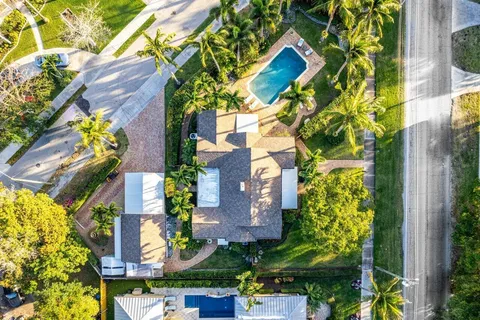 $2,399,990 | 521 North Swinton Avenue, Delray Beach, FL 33444