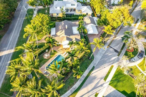 $2,399,990 | 521 North Swinton Avenue, Delray Beach, FL 33444