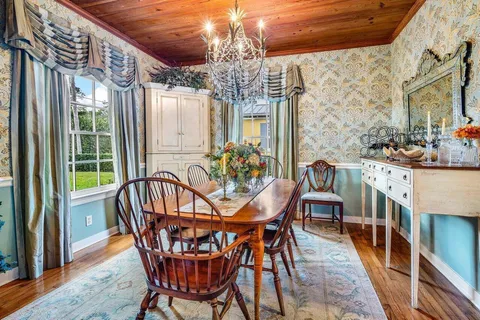 $2,399,990 | 521 North Swinton Avenue, Delray Beach, FL 33444
