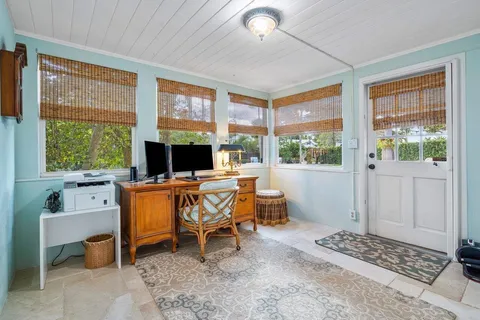 $2,399,990 | 521 North Swinton Avenue, Delray Beach, FL 33444