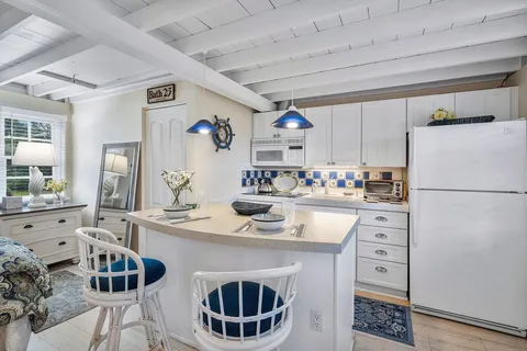 $2,399,990 | 521 North Swinton Avenue, Delray Beach, FL 33444