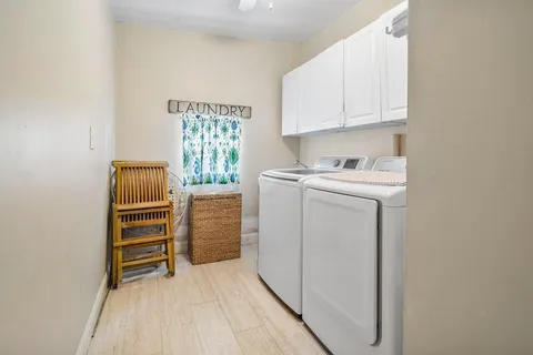 $2,399,990 | 521 North Swinton Avenue, Delray Beach, FL 33444