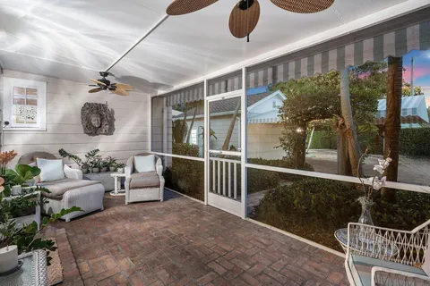 $2,399,990 | 521 North Swinton Avenue, Delray Beach, FL 33444