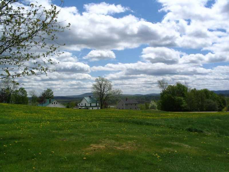 17 Shaw Road Plymouth, ME 04969 - Photo 27 of 30 View.