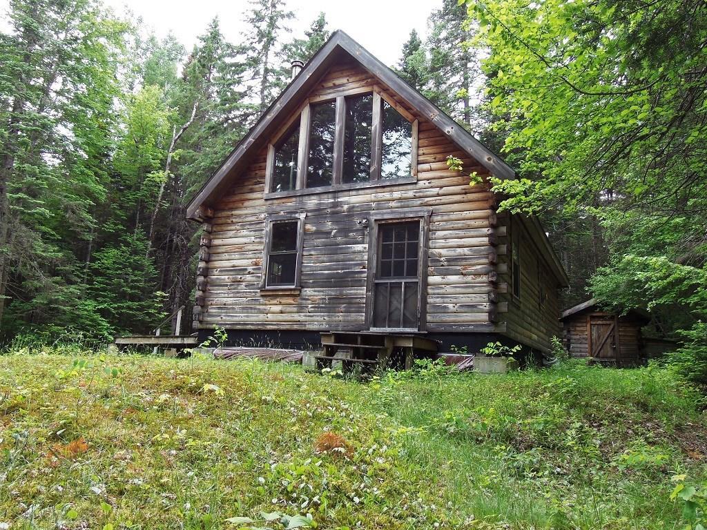 17 Moose Run Wellington, ME 04942 - Photo 29 of 32 Photo