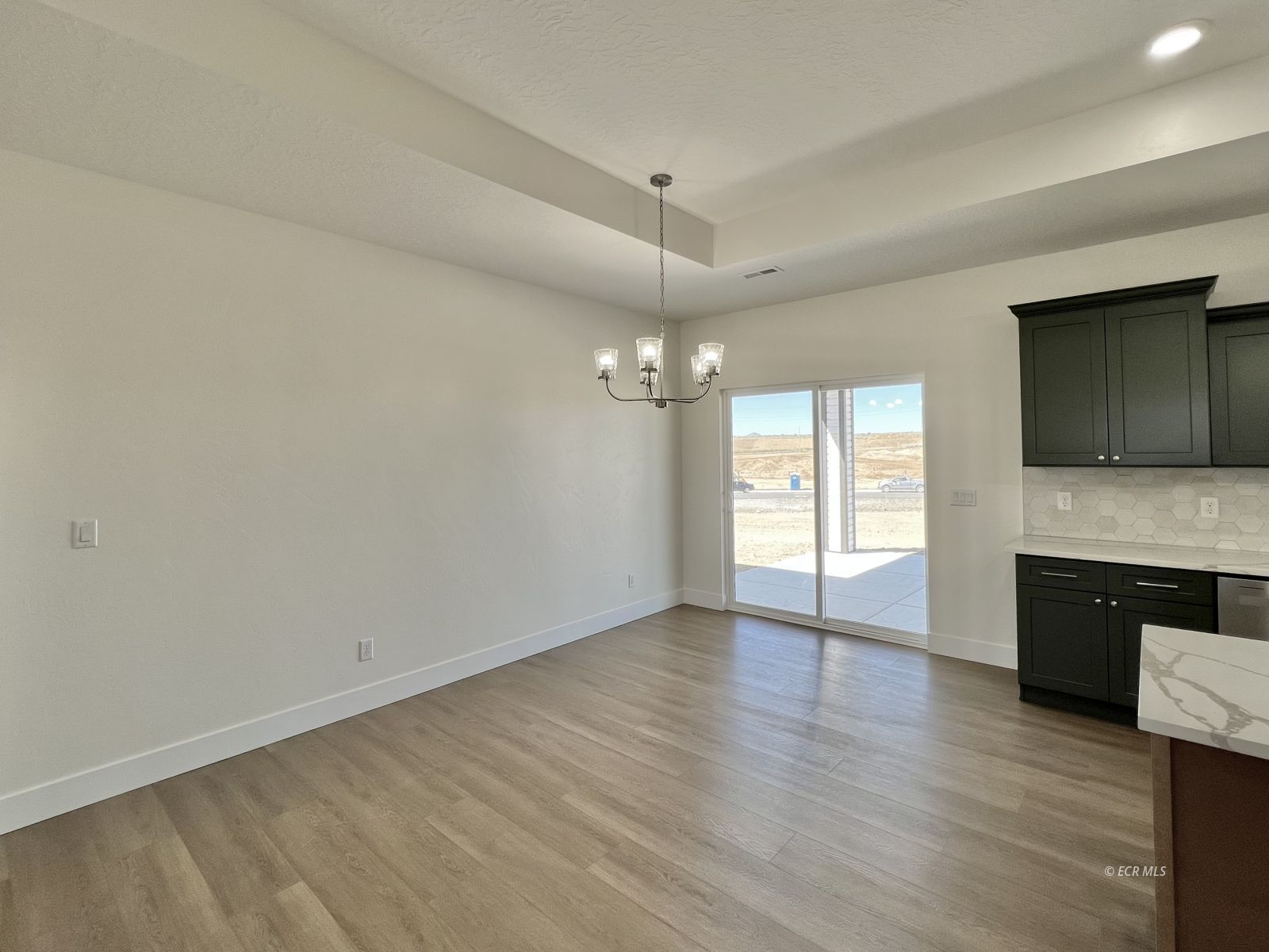 4307 Campbell Road Elko, NV 89801 - Photo 6 of 31