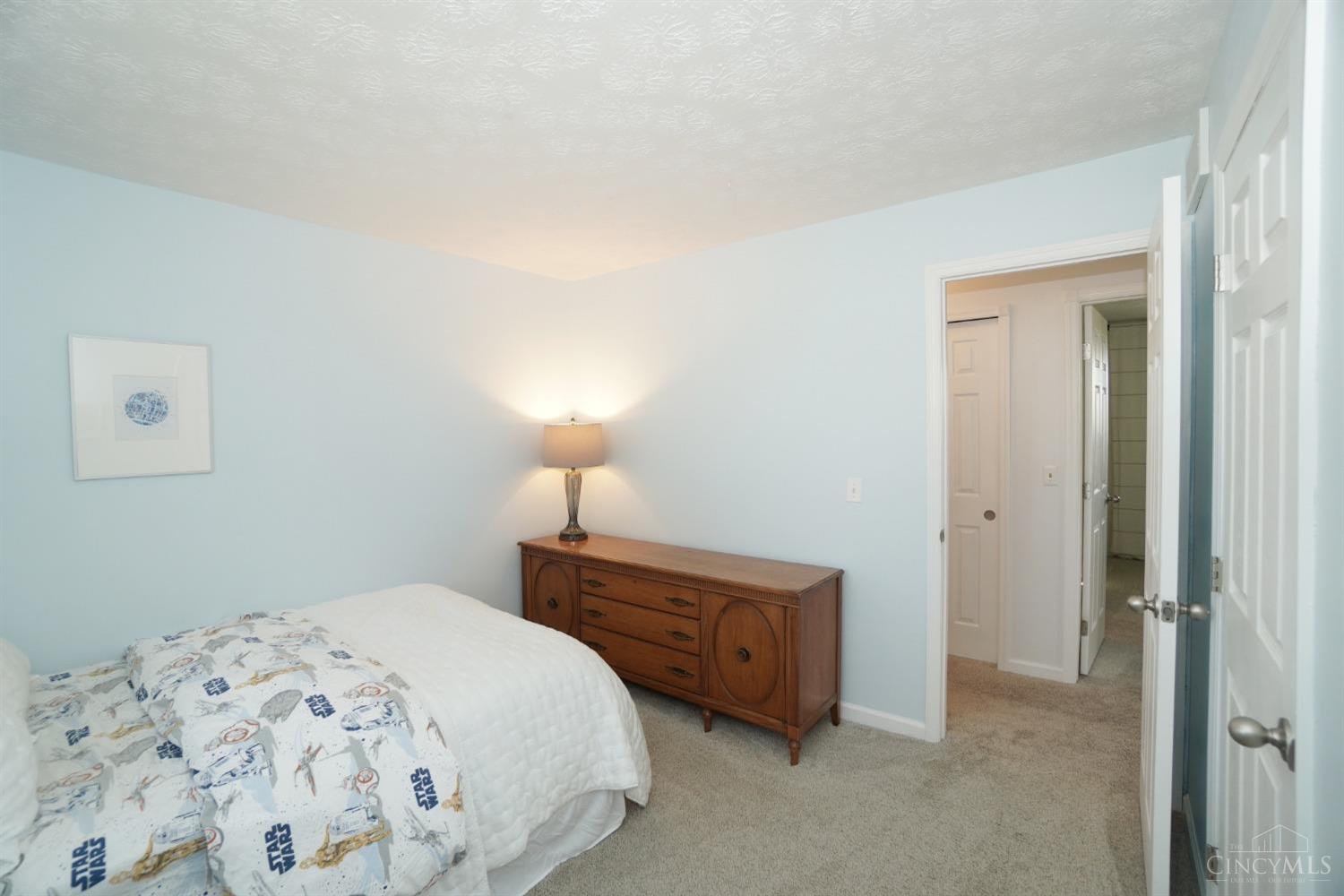 2390 Bell Road Hamilton, OH 45013 - Photo 16 of 35 Gallery Image 16