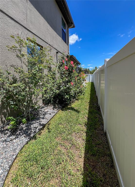 12307 Newt Court New Port Richey, FL 34654 - Photo 43 of 69