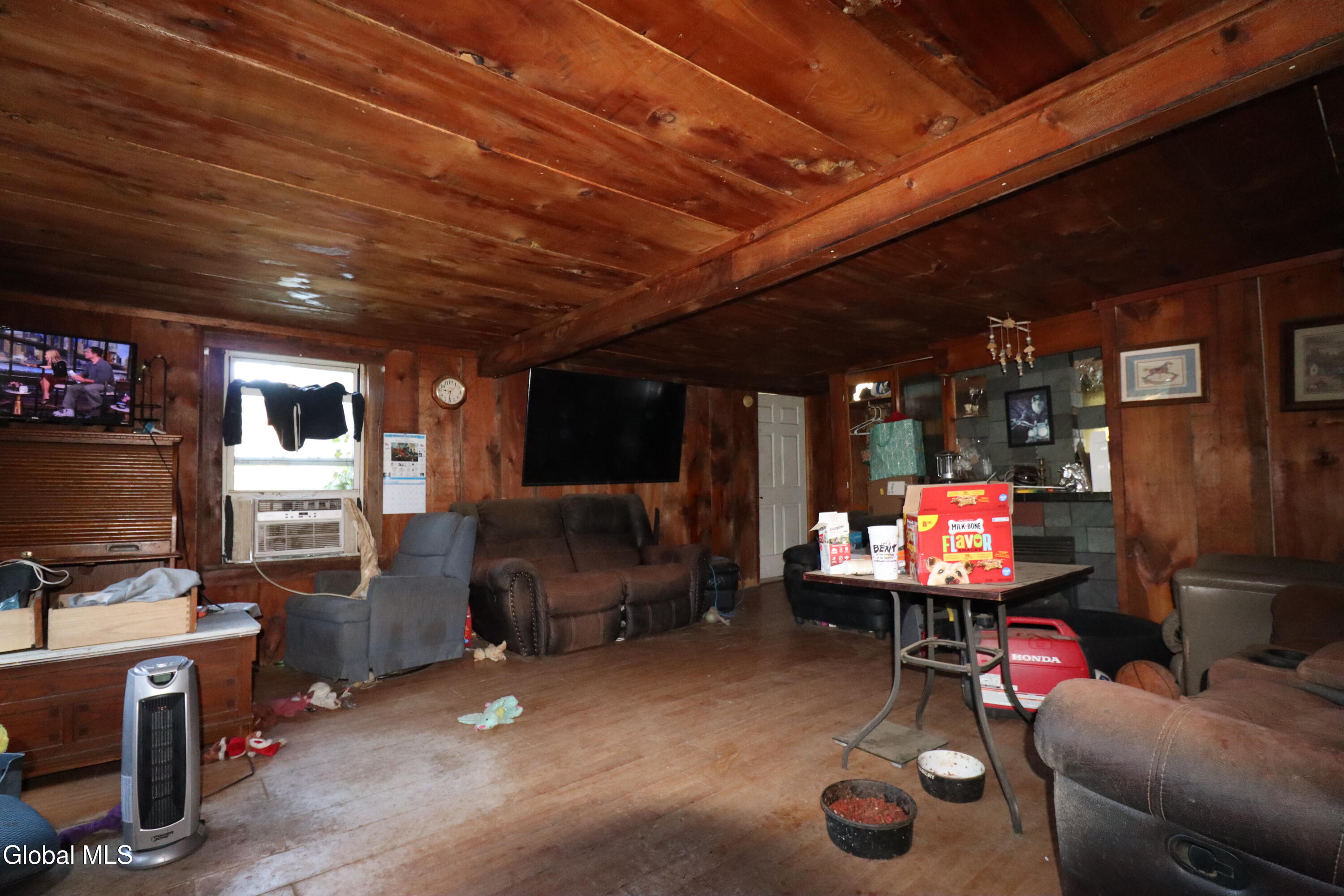 235 Haas Road Schuylerville, NY 12871 - Photo 21 of 23 IMG_1975