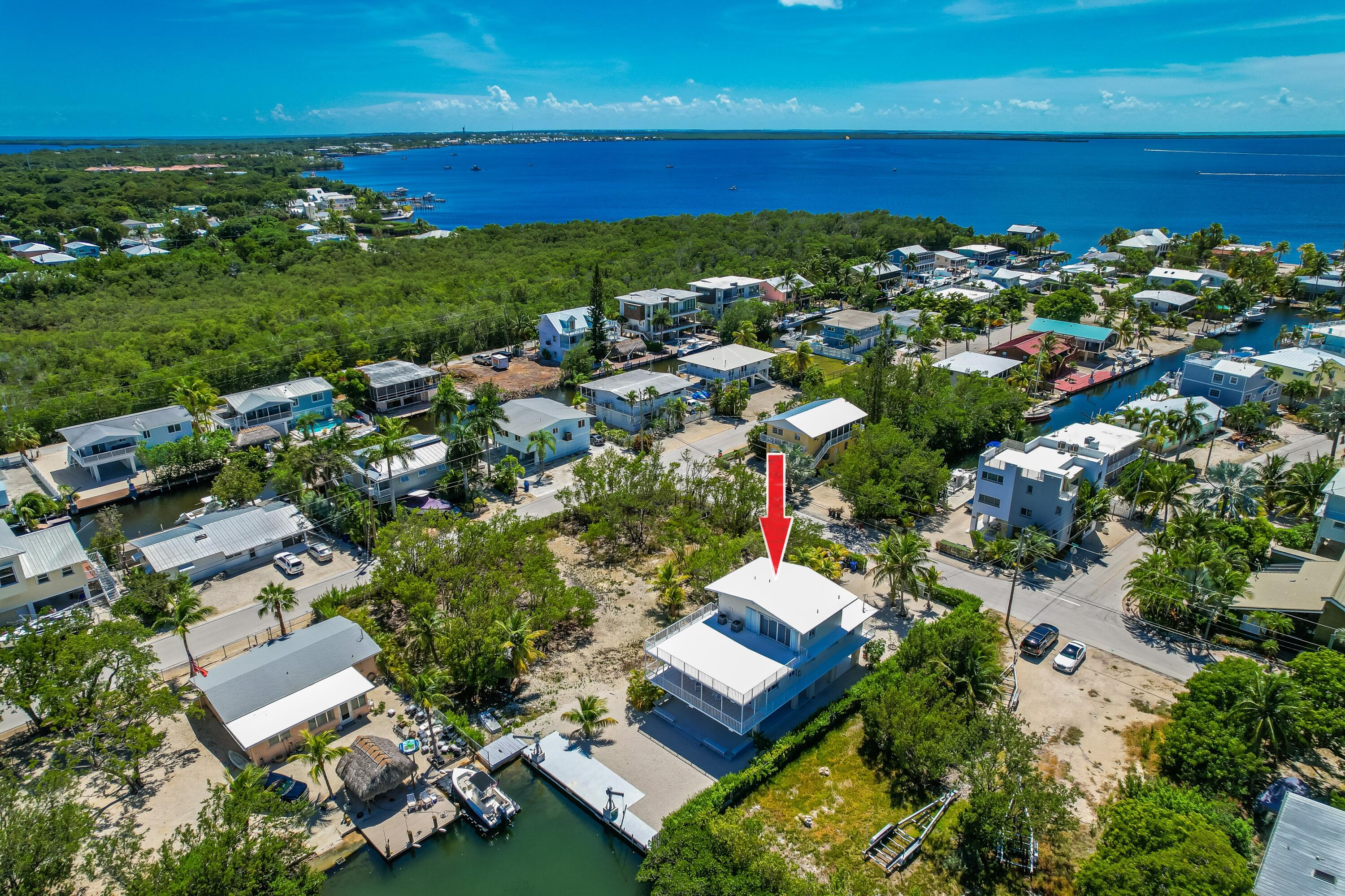3 Stillwright Way Key Largo, FL 33037 - Photo 42 of 43 3StillwrightWay-5 - Copy