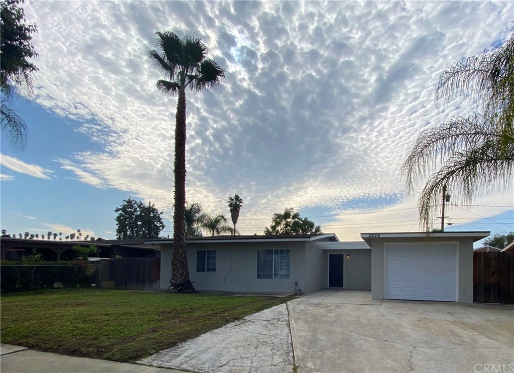 2824 Sonora Place Riverside, CA 92504 - Photo 1 of 1 Gallery Image 1