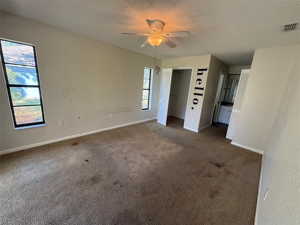 14078 Spring Hill Drive Spring Hill, FL 34609 - Photo 8 of 23