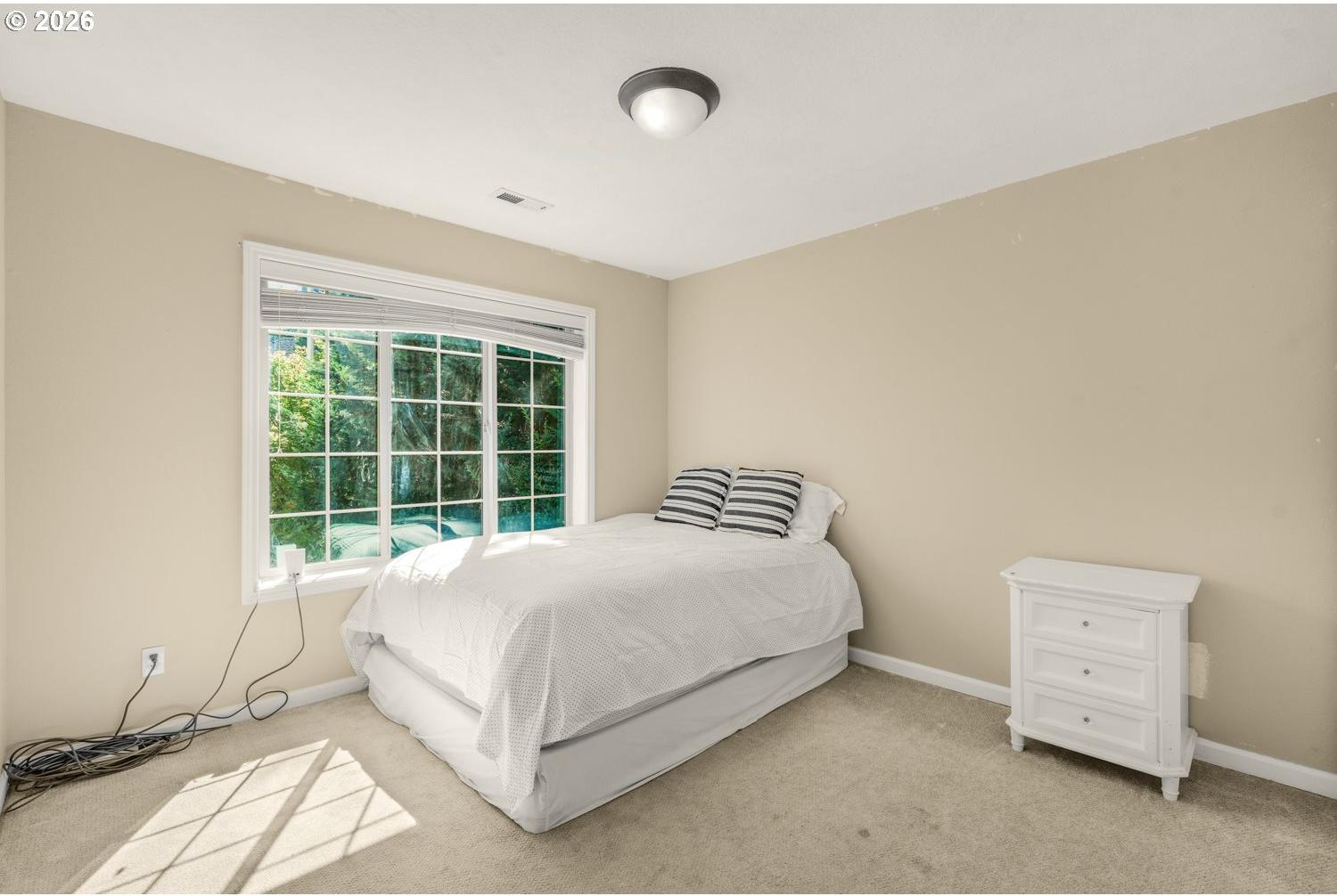 1633 Southwest Joshua Street Portland, OR 97219 - Photo 27 of 43 Gallery Image 27