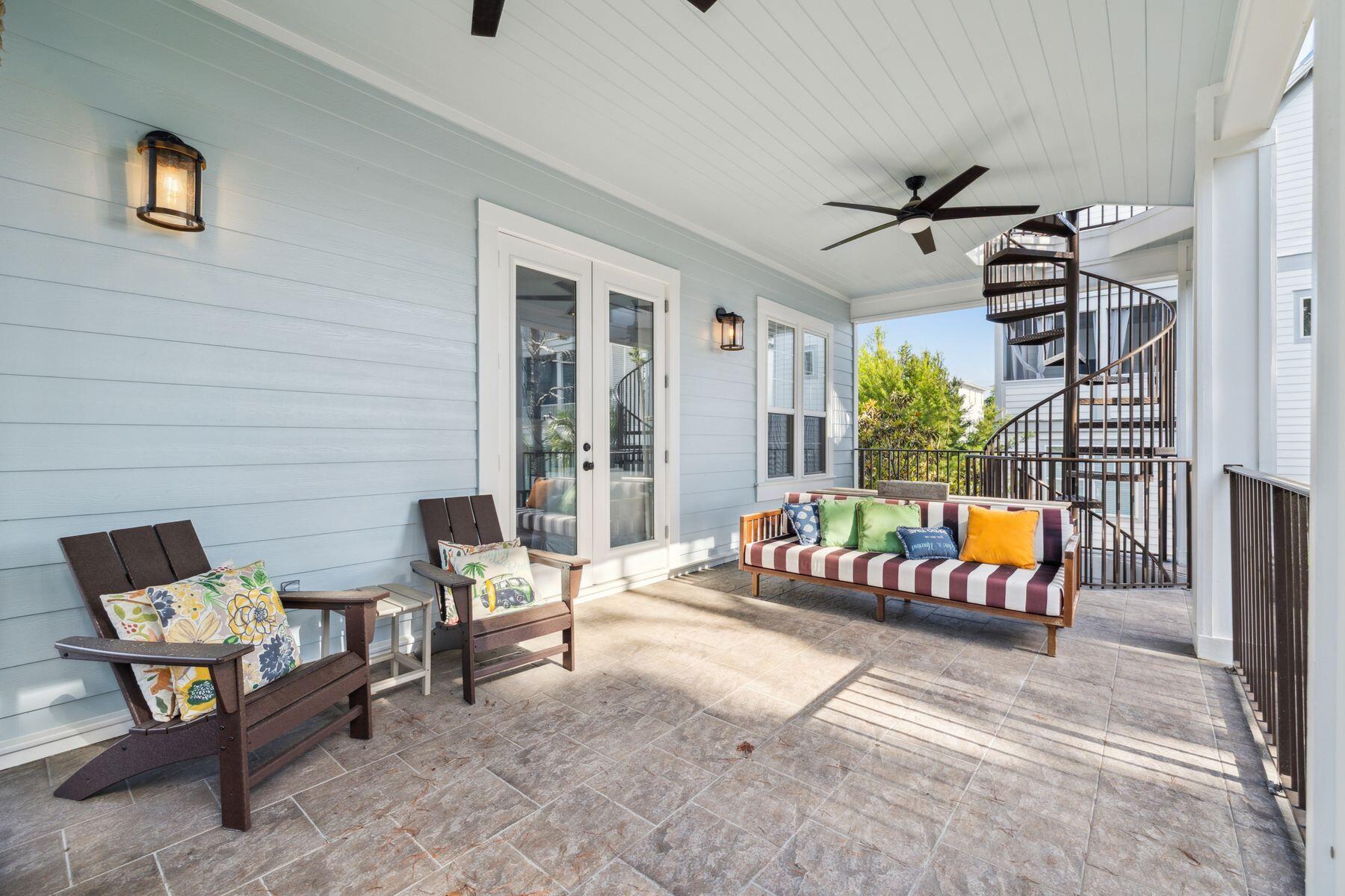 51 Grande Pointe Drive Inlet Beach, FL 32461 - Photo 31 of 63 photo_online_031