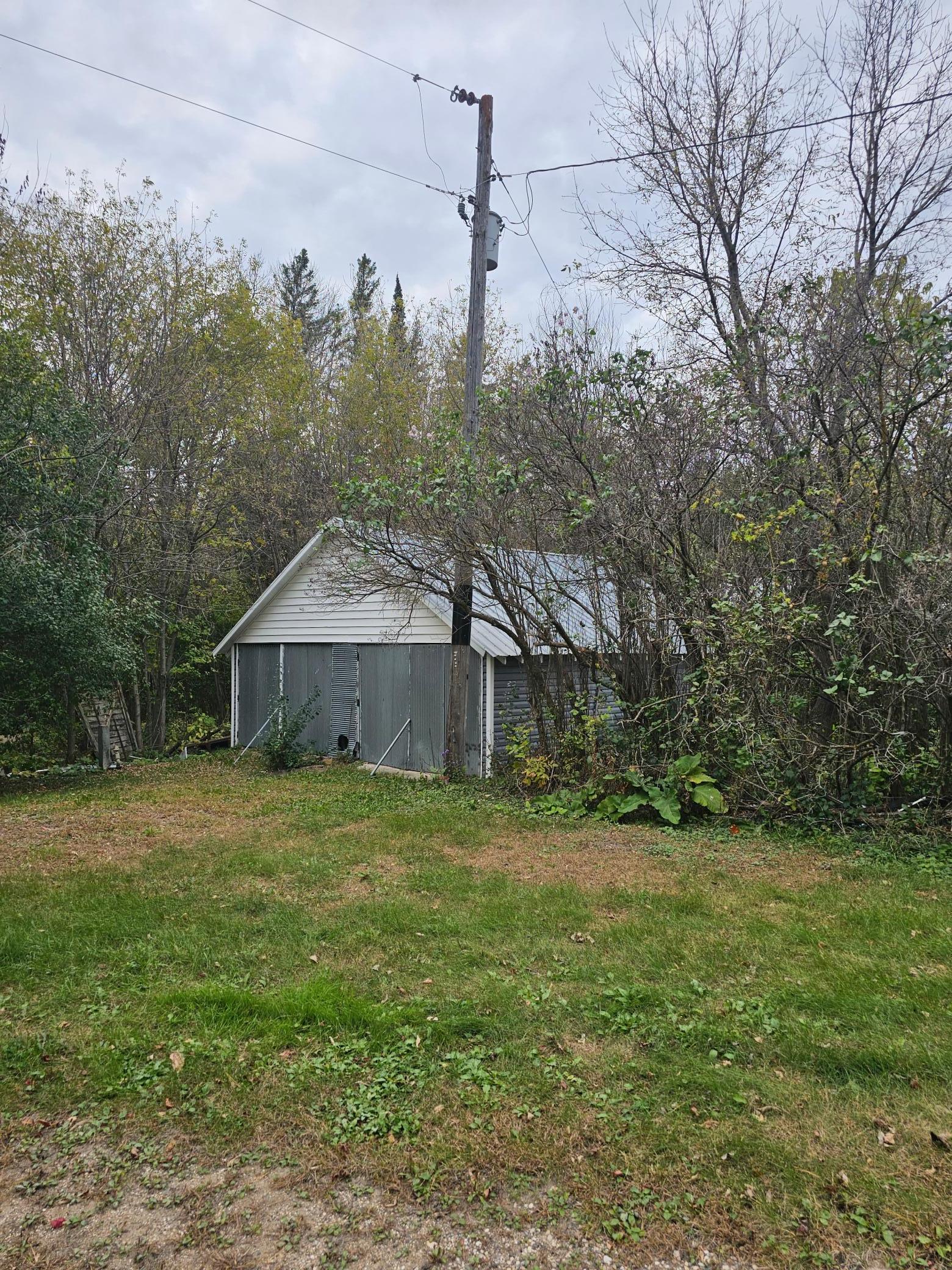 30409 County Highway Underwood, MN 56586 - Photo 11 of 35