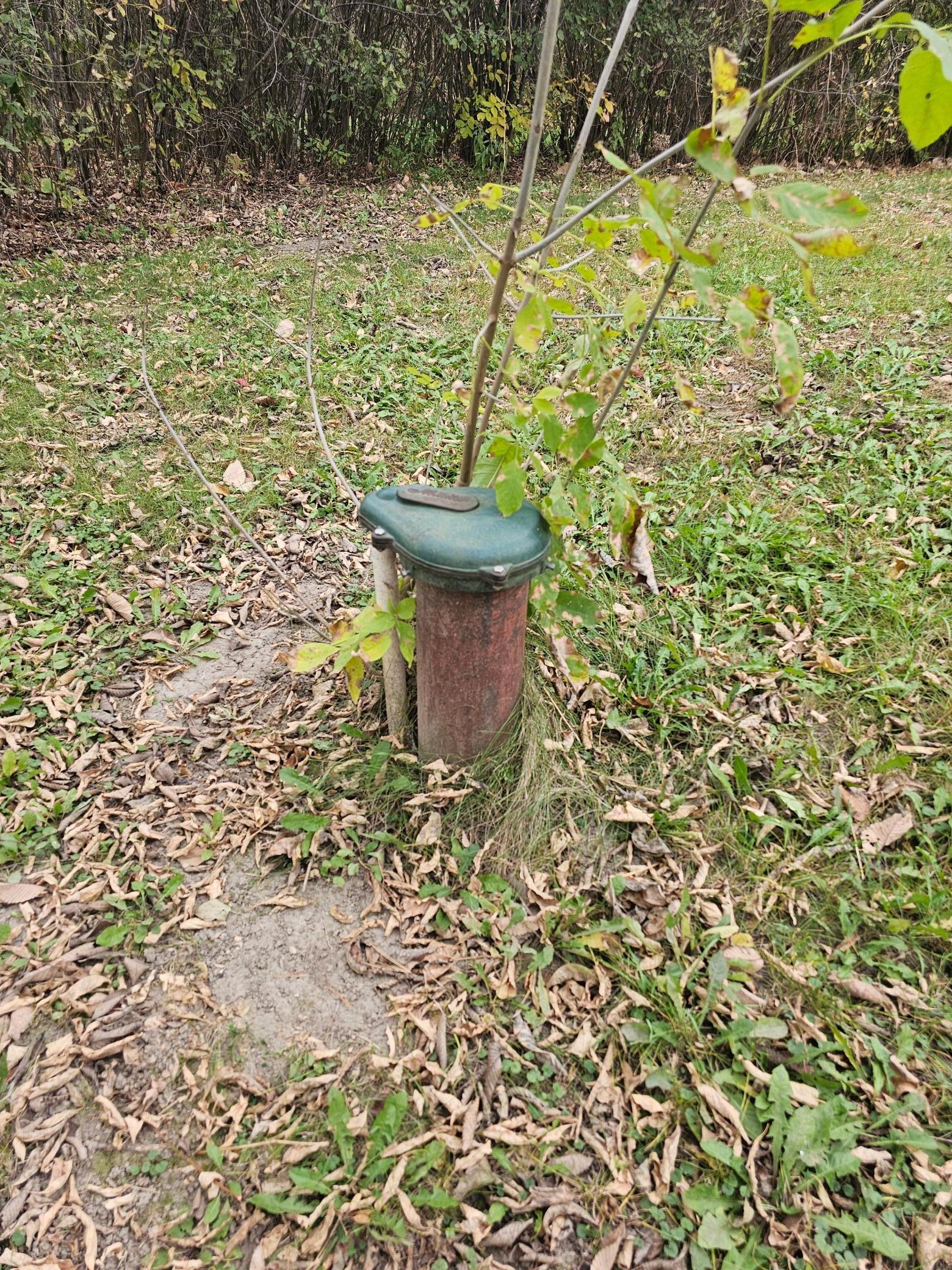 30409 County Highway Underwood, MN 56586 - Photo 12 of 35